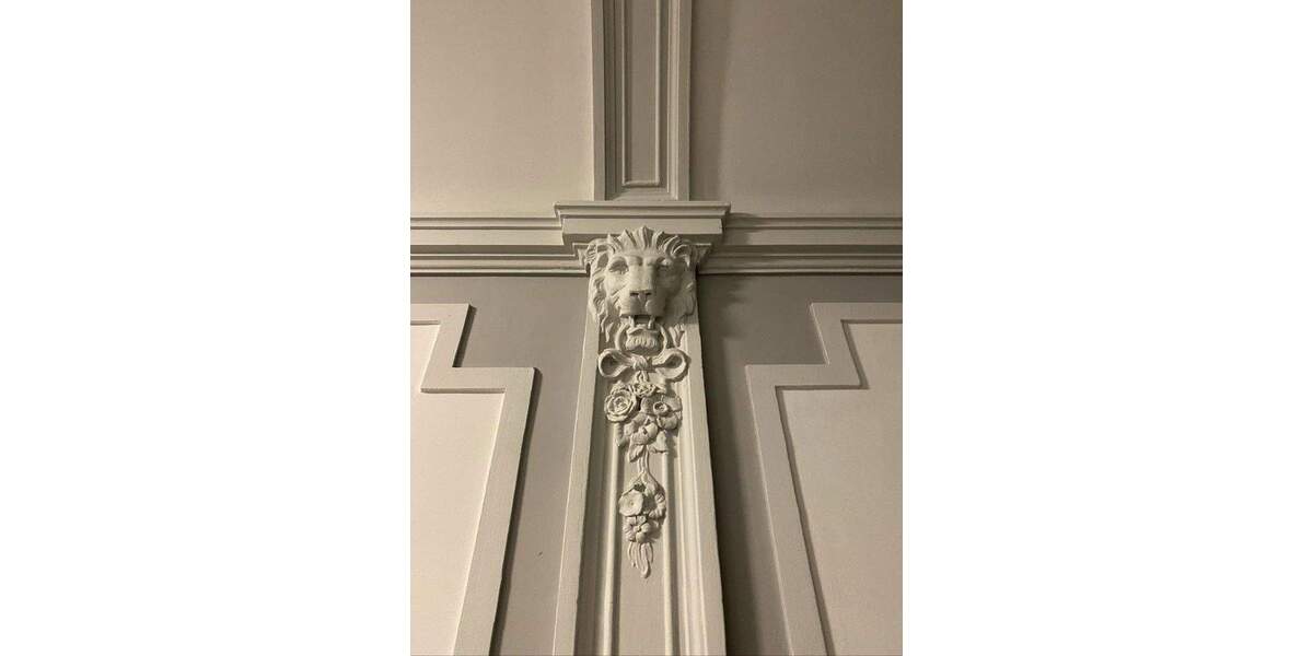 Gewerbeobjekt Oranienburg - 1.699.000&euro; | Angebot:24993981