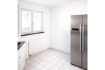 Dachgeschoßwohnung Waldshut-Tiengen Tiengen - 2 Zimmer, 63 m&sup2;, 186.000&euro; | Angebot:24336910