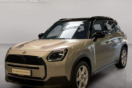 Mini Countryman C (Cooper) 25.309 km 27.999 &euro; Bonn 53119