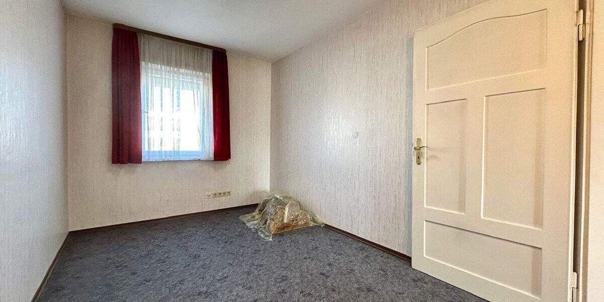 Mehrfamilienhaus, Wohnhaus Ansbach - 1 Zimmer, 198 m&sup2;, 349.000&euro; | Angebot:25729752