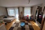 Reihenhaus Mindelheim - 4 Zimmer, 110 m&sup2;, 1.400&euro; | Angebot:26129970