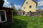 Einfamilienhaus Auhausen Dornstadt - 5 Zimmer, 117 m&sup2;, 150.000&euro; | Angebot:26153288