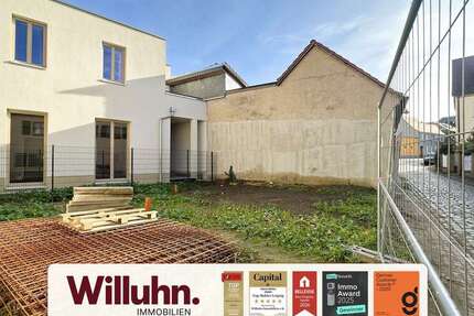Grundstück Taucha - 80.000&euro; | Angebot:26390693