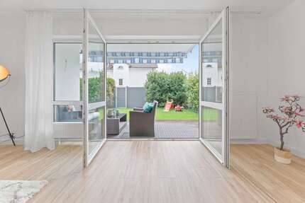 Haus Sindelfingen Eichholz - 4 Zimmer, 120 m&sup2;, 599.000&euro; | Angebot:27116224