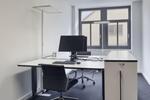 Gewerbeobjekt Gröningen - 250&euro; | Angebot:24217960