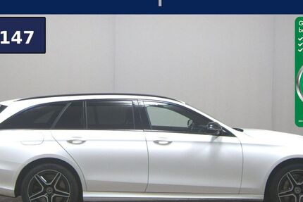 Mercedes-Benz E 300 157.246 km 26.980 &euro; Gyhum/Bockel 27404