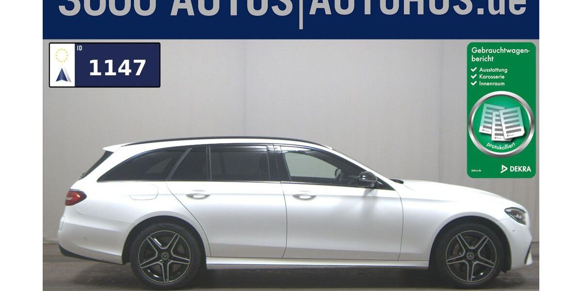 Mercedes-Benz E 300 157.246 km 26.980 &euro; Gyhum/Bockel 27404