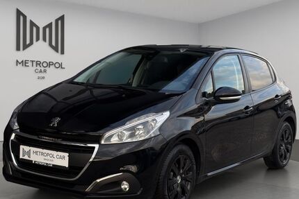 Peugeot 208 115.680 km 5.690 &euro; Krumbach (Schwaben) 86381