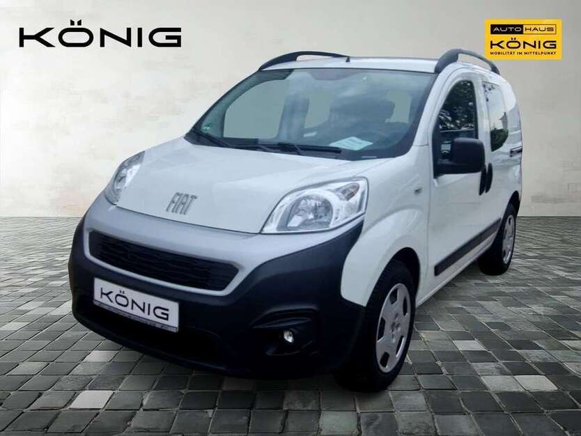 Fiorino
