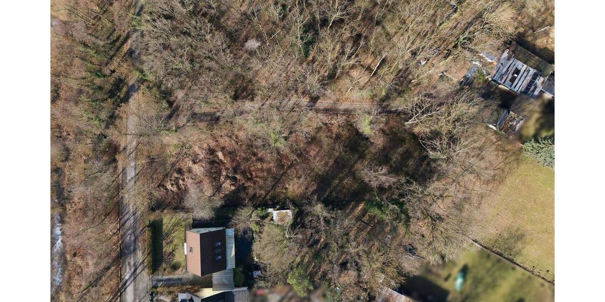 Grundstück Senftenberg / Niemtsch Niemtsch - 195.000&euro; | Angebot:26930929