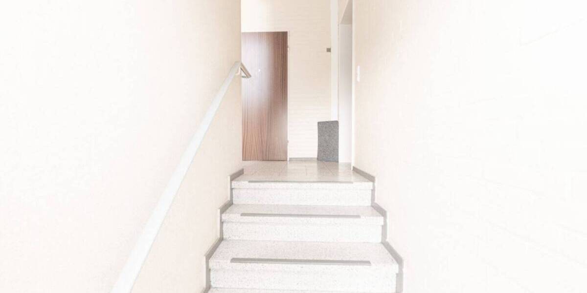 Etagenwohnung Horneburg - 3 Zimmer, 73 m&sup2;, 895&euro; | Angebot:26686543
