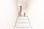Etagenwohnung Horneburg - 3 Zimmer, 73 m&sup2;, 895&euro; | Angebot:26686543