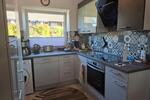Erdgeschoßwohnung Bad Bramstedt - 2 Zimmer, 60 m&sup2;, 825&euro; | Angebot:26409065