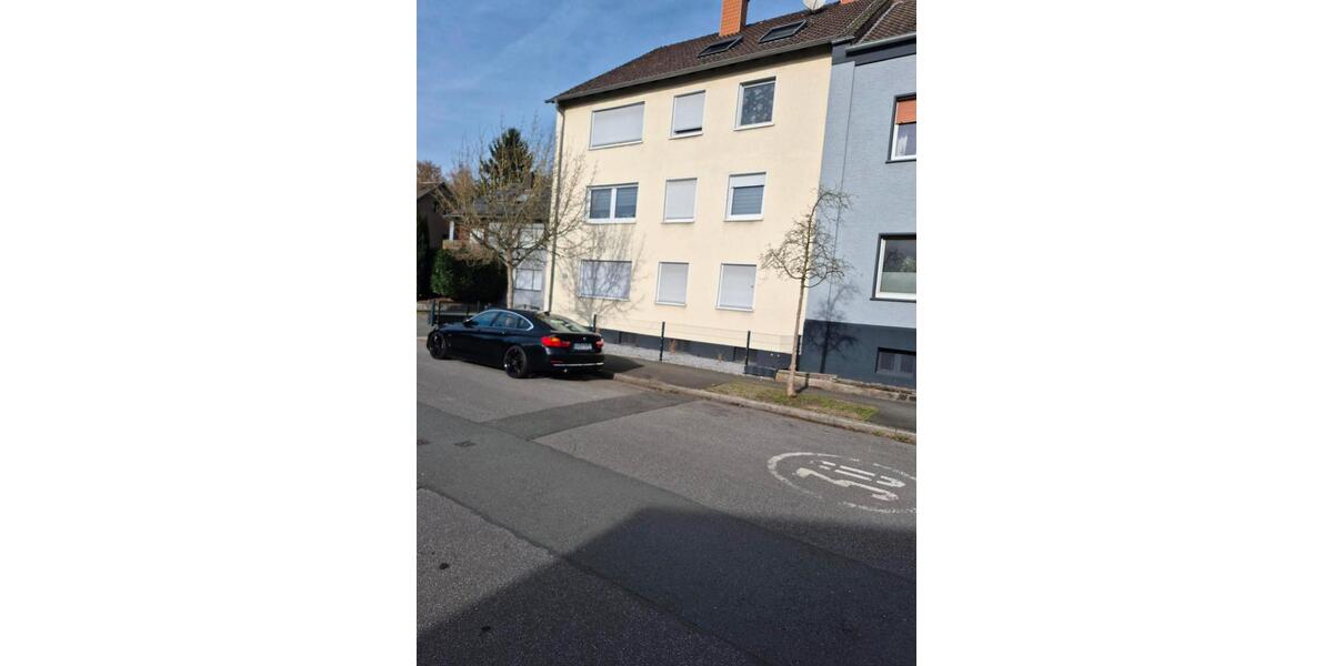 Eigentumswohnung Provisionsfrei 3.5 zimmer