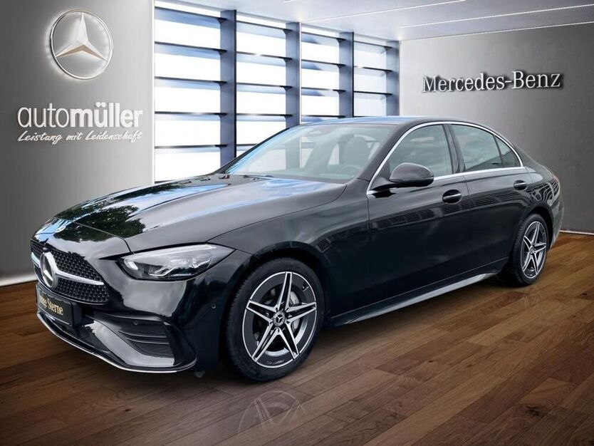 C 220