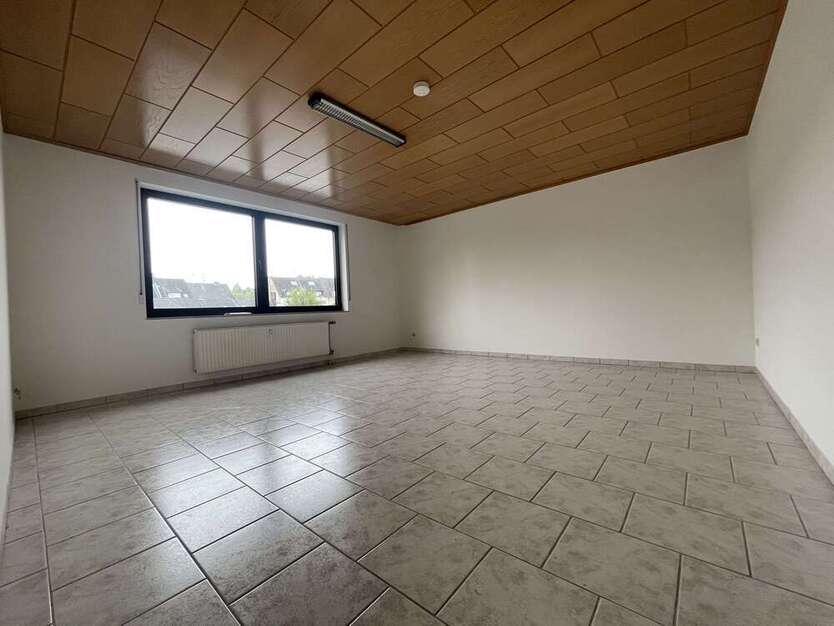 Wohnung zum Mieten in Mönchengladbach 780,66 € 86.74 m²