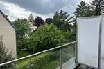 Etagenwohnung Hamburg-Sasel Sasel - 3 Zimmer, 89 m&sup2;, 1.290&euro; | Angebot:26891609