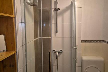 Mietwohnung 2 zimmer