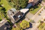Einfamilienhaus Bad Schwartau - 6 Zimmer, 184 m&sup2;, 635.000&euro; | Angebot:26778644