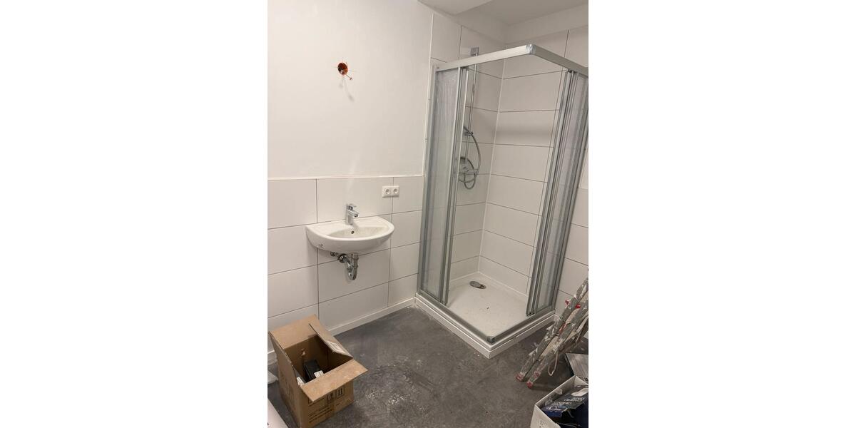 Etagenwohnung Minden - 2 Zimmer, 74 m&sup2;, 799&euro; | Angebot:26446423