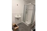 Etagenwohnung Minden - 2 Zimmer, 74 m&sup2;, 799&euro; | Angebot:26446423
