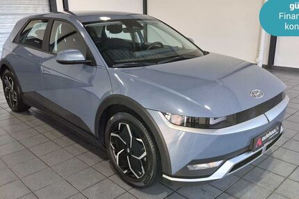 Hyundai IONIQ 5 77.119 km 19.390 &euro; Wuppertal 42287