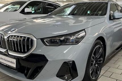 BMW 520 6.990 km 52.949 € Pirmasens 66954