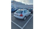 Audi A3 8L