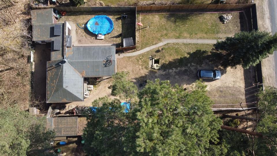 Einfamilienhaus Erkner - 2 Zimmer, 50 m&sup2;, 350.000&euro; | Angebot:25871084