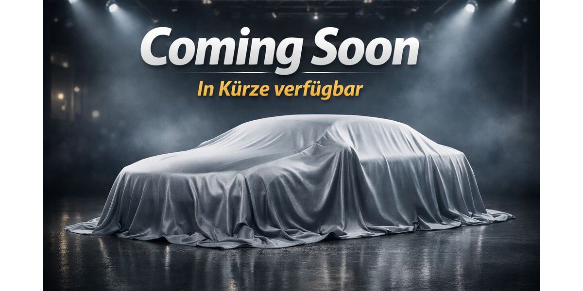 Renault Megane 67.000 km 9.500 &euro; Königsbrunn 86343