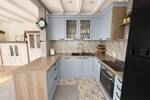 Etagenwohnung Bad Friedrichshall Kochendorf - 2 Zimmer, 66 m&sup2;, 224.800&euro; | Angebot:26815652