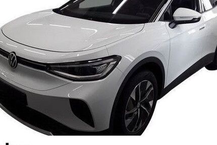 VW ID.4 8.354 km 34.530 &euro; Reutlingen 72770