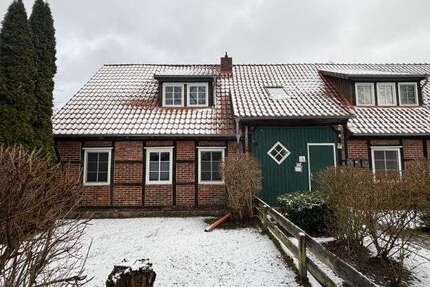 Wohnung zum Mieten in Boltersen 350 € 40 m² 1 zimmer