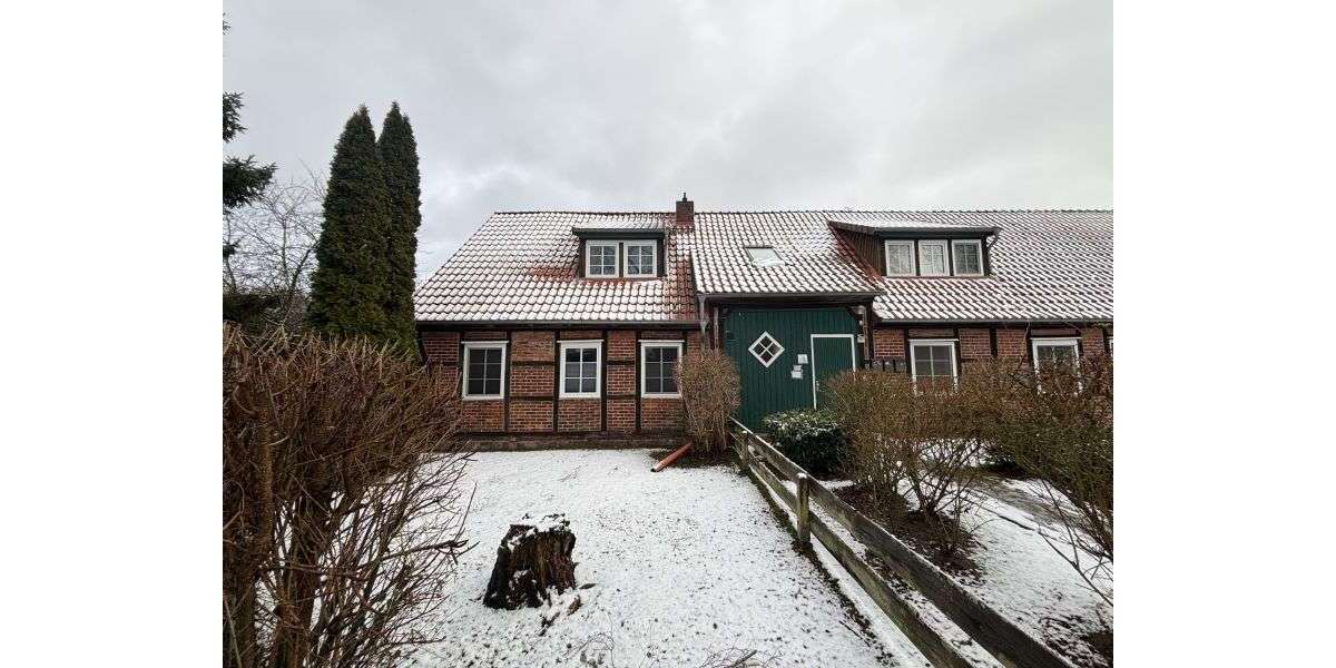 Wohnung zum Mieten in Boltersen 350 € 40 m² 1 zimmer