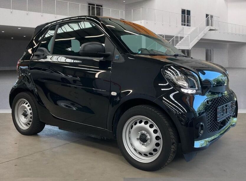 ForTwo