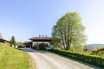 Mehrfamilienhaus, Wohnhaus Bad Kötzting Kieslau - 2 Zimmer, 616 m&sup2;, 1.995.000&euro; | Angebot:26916463