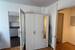 Möblierte 1 Zimmer-Wohnung in zentraler Lage in Nürnberg