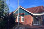 Gewerbeobjekt Neuharlingersiel - 899&euro; | Angebot:25666022
