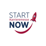 START NOW Wernigerode 2026