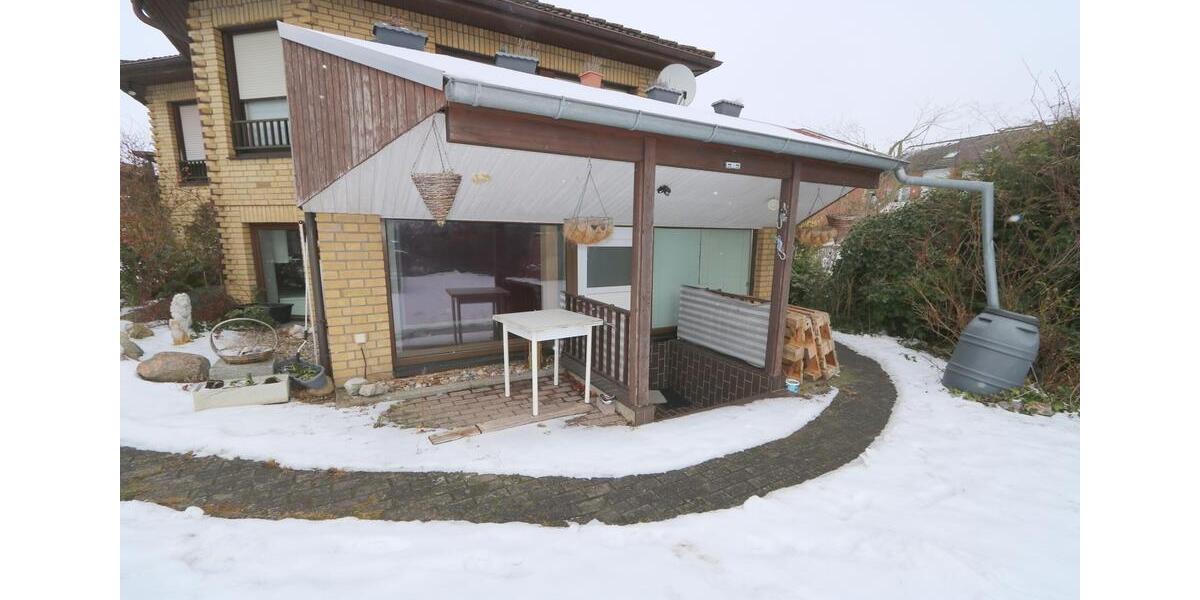 Etagenwohnung Grömitz - 2 Zimmer, 67 m&sup2;, 955&euro; | Angebot:25063551