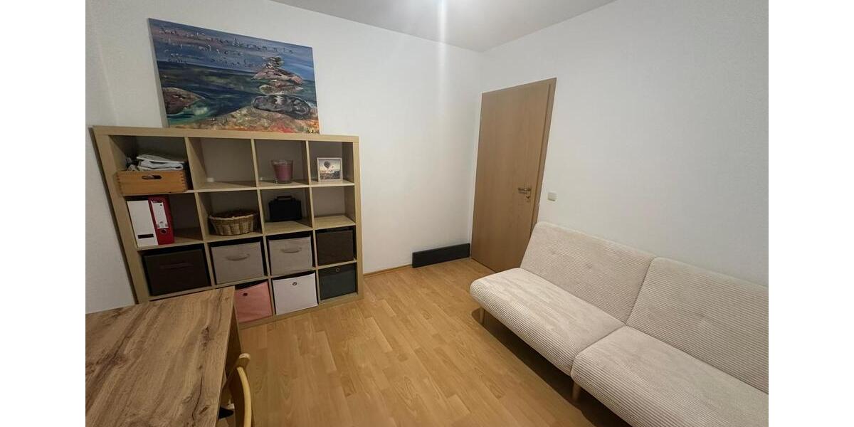 Erdgeschoßwohnung Mühldorf am Inn - 3 Zimmer, 68 m&sup2;, 630&euro; | Angebot:26144204