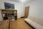 Erdgeschoßwohnung Mühldorf am Inn - 3 Zimmer, 68 m&sup2;, 630&euro; | Angebot:26144204