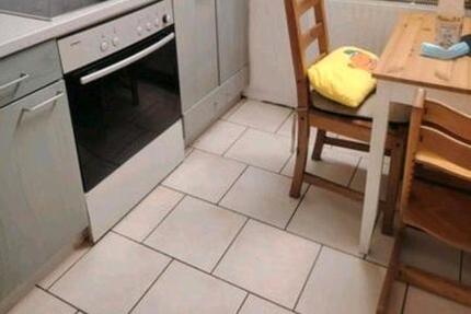 Wohnung Wachtberg - 2 Zimmer, 50 m&sup2;, 600&euro; | Angebot:26241824