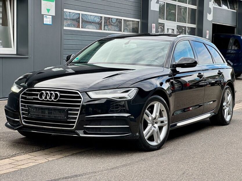 A6