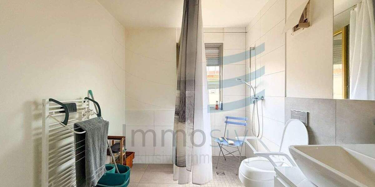 Etagenwohnung Wustermark Elstal - 2 Zimmer, 40 m&sup2;, 219.000&euro; | Angebot:25727569