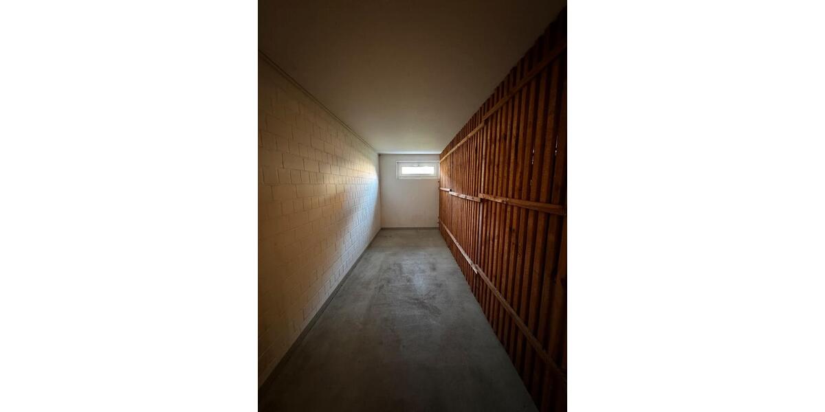 Dachgeschoßwohnung Biederitz - 1 Zimmer, 39 m&sup2;, 390&euro; | Angebot:25418009