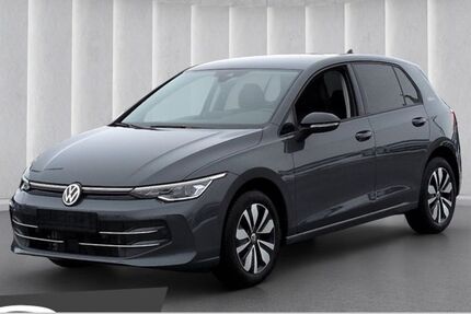 VW Golf 25.346 km 23.480 &euro; Pocking 94060