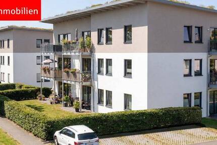 Wohnung Haiger - 2 Zimmer, 70 m&sup2;, 344.000&euro; | Angebot:26657062