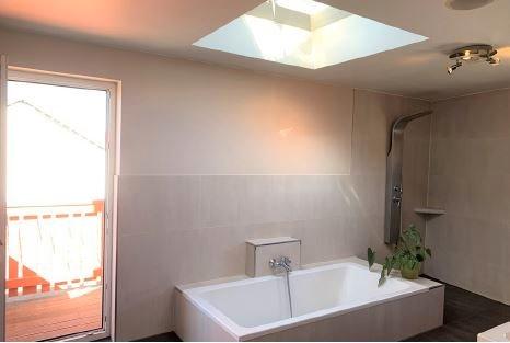 Einfamilienhaus Beetzsee - 5 Zimmer, 248 m&sup2;, 1.880&euro; | Angebot:26407089