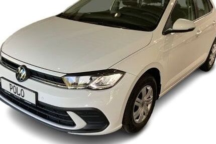 VW Polo 3.000 km 20.450 &euro; Süderbrarup 24392